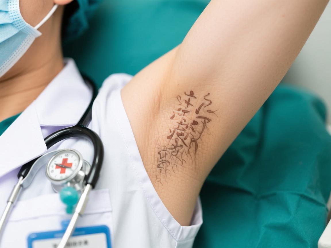 郑州腋臭医院解析,郑州附医腋臭治疗的专业选择 郑州腋臭医院解析,郑州附医腋臭治疗的专业选择