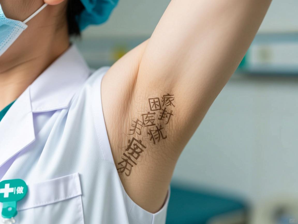 告别腋臭困扰,开封做腋臭哪家医院靠谱?哪位医生比较权威? 告别腋臭困扰,开封做腋臭哪家医院靠谱?哪位医生比较权威?