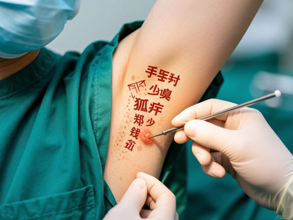 郑州附医腋臭医院解析,开封医院狐臭手术多少钱,狐臭手术价格全知道 郑州附医腋臭医院解析,开封医院狐臭手术多少钱,狐臭手术价格全知道