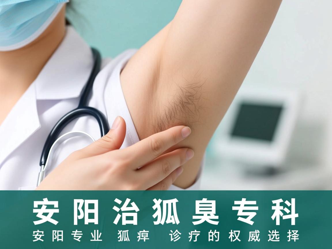安阳治狐臭专科,安阳专业狐臭诊疗的权威选择 安阳治狐臭专科,安阳专业狐臭诊疗的权威选择