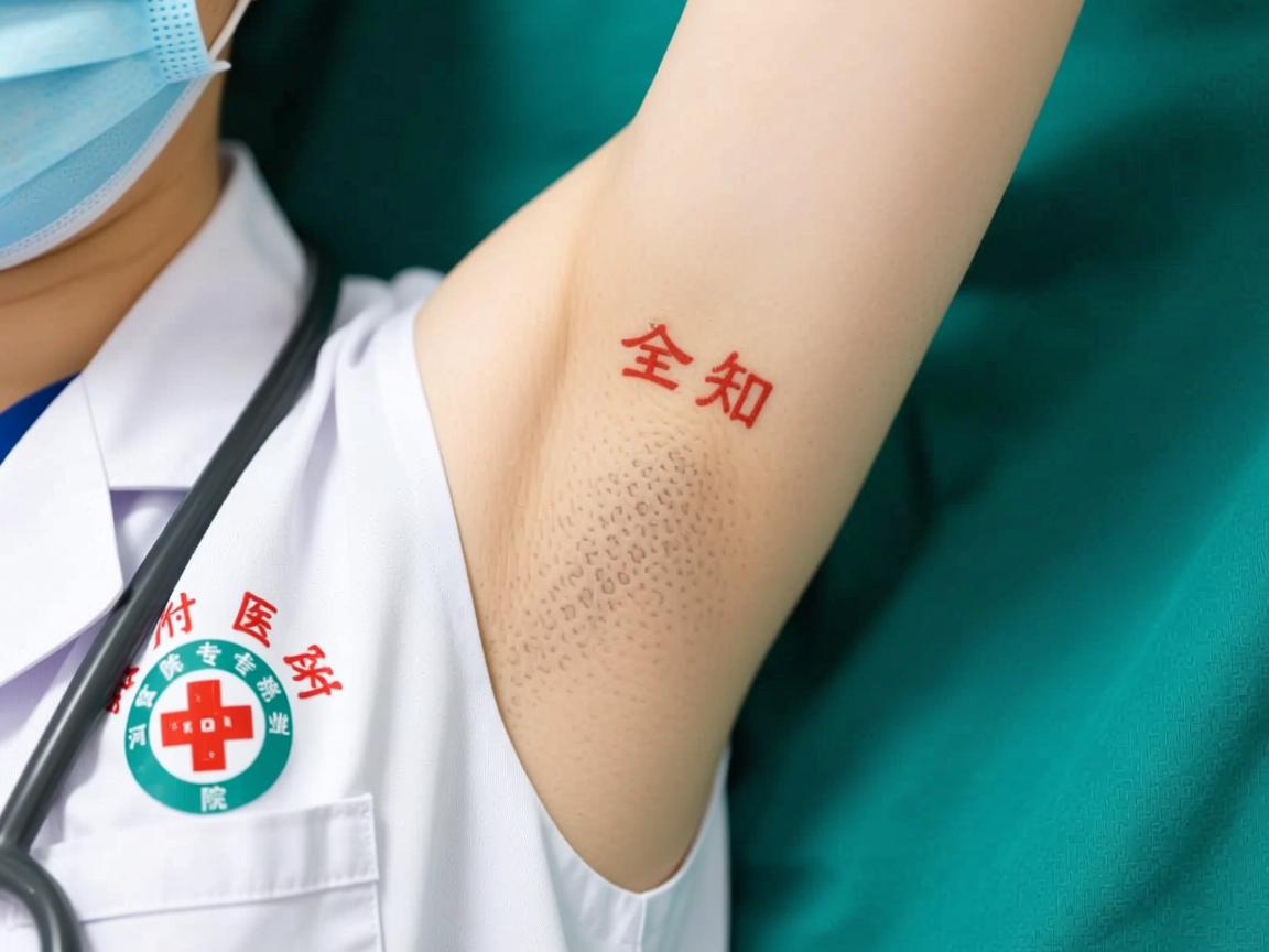 郑州附医腋臭医院专业解析,河南治疗腋臭超专业指南,腋臭治疗全知道 郑州附医腋臭医院专业解析,河南治疗腋臭超专业指南,腋臭治疗全知道