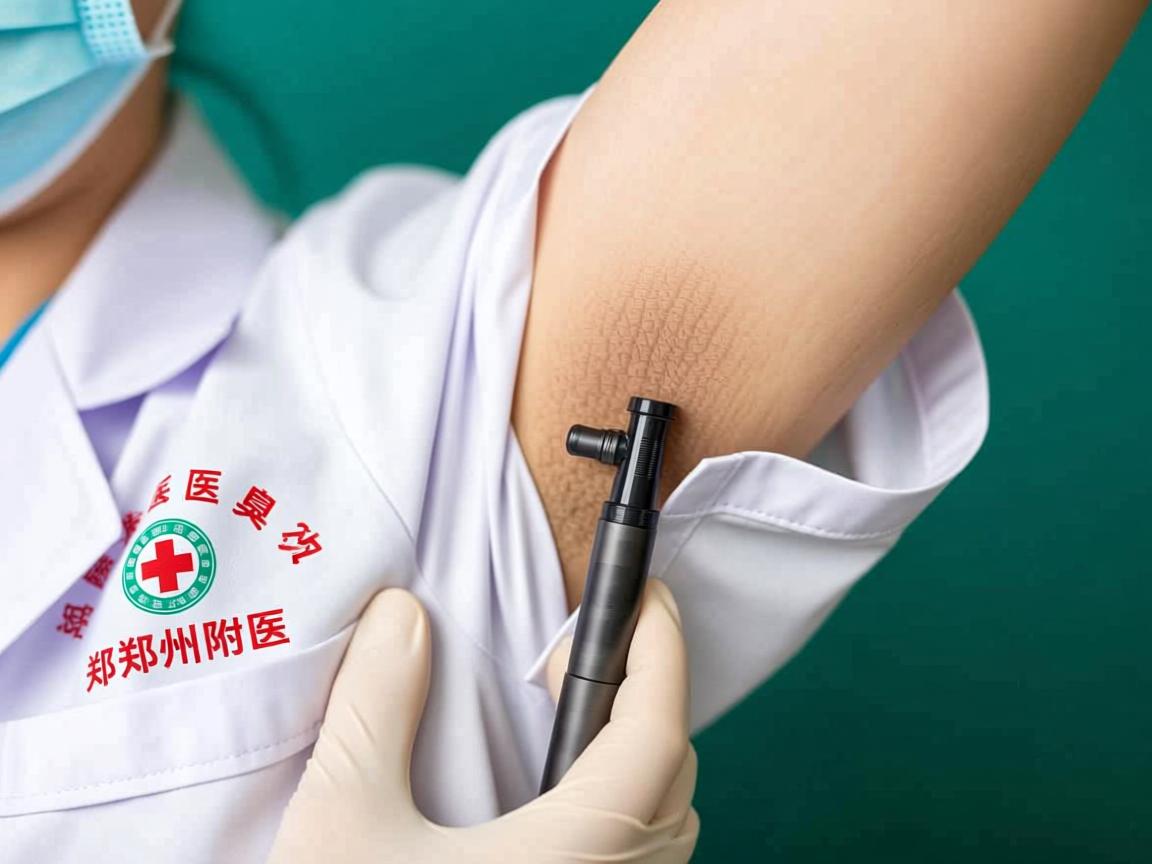 郑州附医腋臭医院解析,周口的医院哪里能有效治疗狐臭,周口狐臭治疗选择指南 郑州附医腋臭医院解析,周口的医院哪里能有效治疗狐臭,周口狐臭治疗选择指南