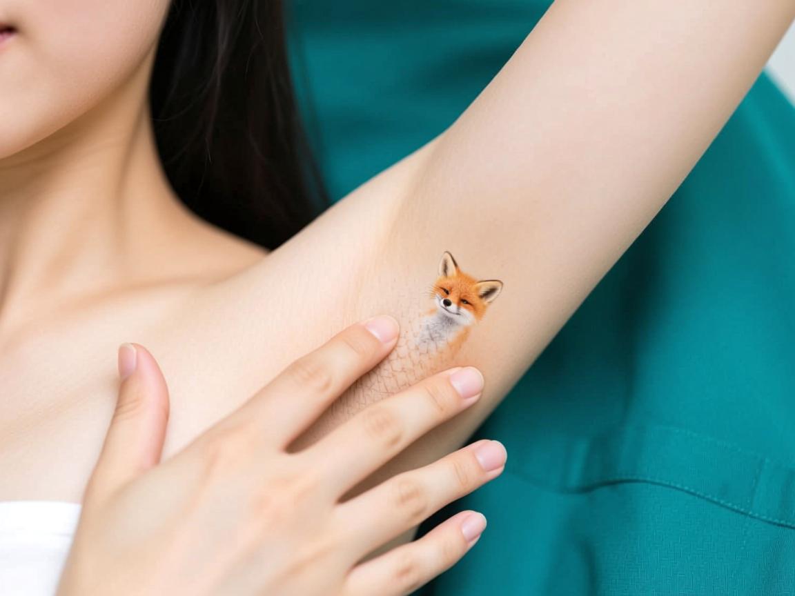 狐臭治疗选择,安阳专业狐臭医院与郑州附医腋臭医院对比 狐臭治疗选择,安阳专业狐臭医院与郑州附医腋臭医院对比