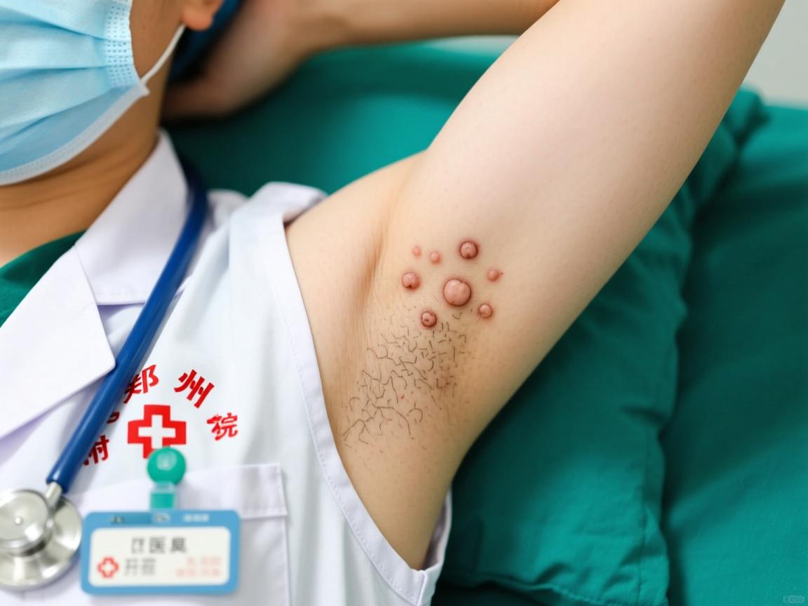 郑州附医腋臭医院解析,开封做狐臭哪家医院好,开封狐臭医生哪位权威 郑州附医腋臭医院解析,开封做狐臭哪家医院好,开封狐臭医生哪位权威