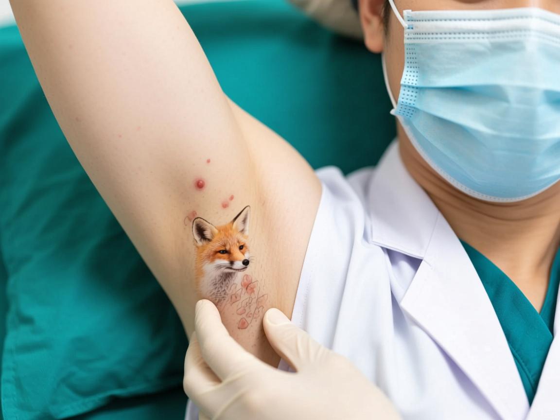 郑州附医腋臭医院解析,开封做狐臭哪家医院好,开封狐臭医生哪位权威 郑州附医腋臭医院解析,开封做狐臭哪家医院好,开封狐臭医生哪位权威