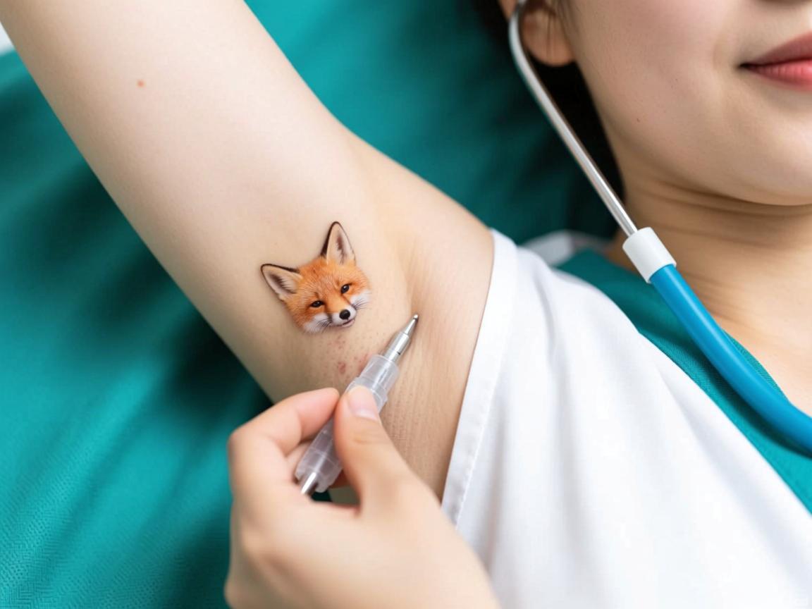 郑州去狐臭医院排行榜盘点,选择专业郑州去狐臭医院的关键指南 郑州去狐臭医院排行榜盘点,选择专业郑州去狐臭医院的关键指南