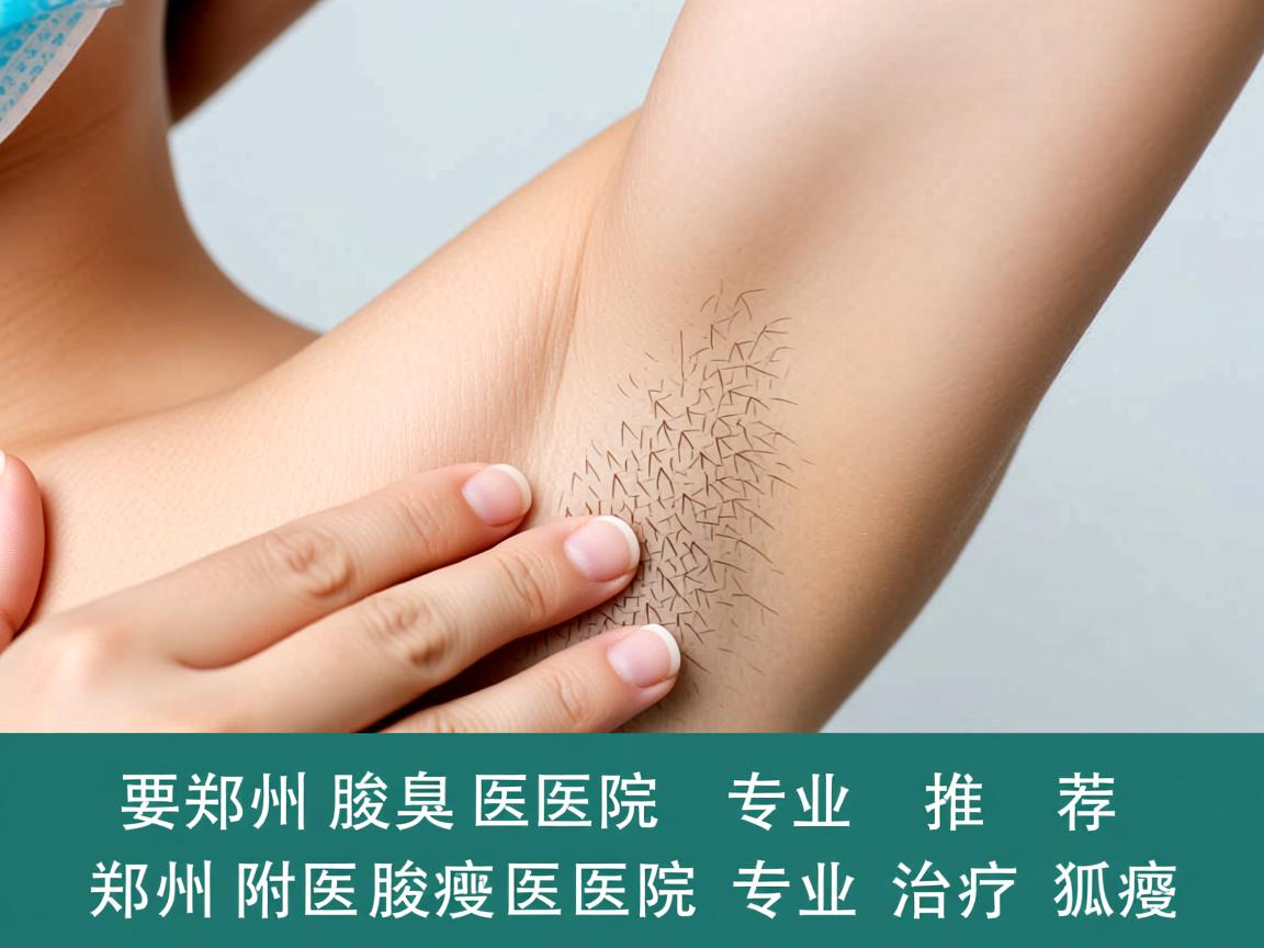 郑州腋臭医院专业推荐,郑州附医腋臭医院专业治疗狐臭 郑州腋臭医院专业推荐,郑州附医腋臭医院专业治疗狐臭