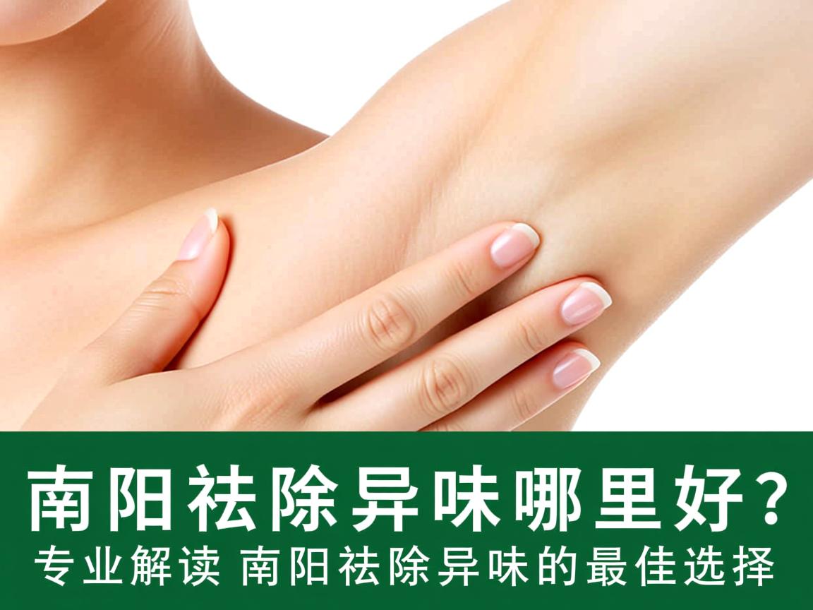 南阳祛除异味哪里好?专业解读南阳祛除异味的最佳选择 南阳祛除异味哪里好?专业解读南阳祛除异味的最佳选择