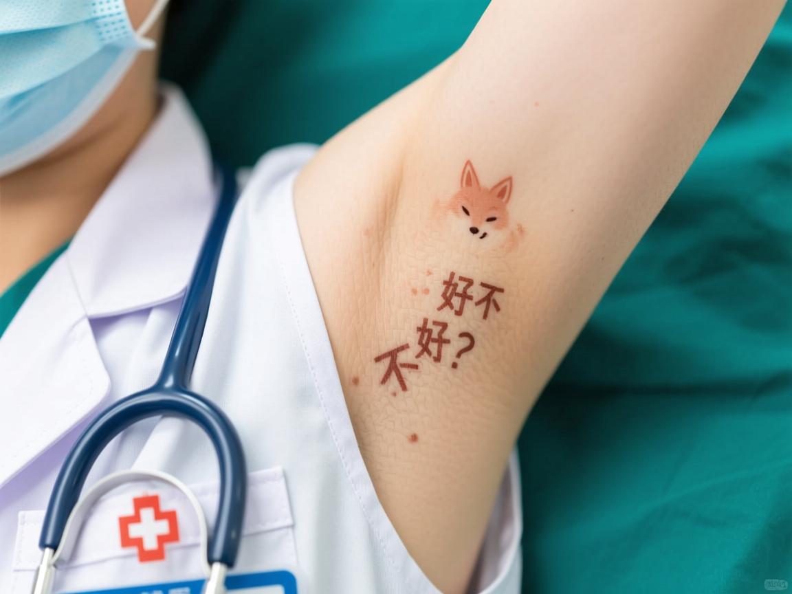 郑州附医腋臭医院治狐臭好不好?深度解析郑州附医治狐臭的专业优势 郑州附医腋臭医院治狐臭好不好?深度解析郑州附医治狐臭的专业优势