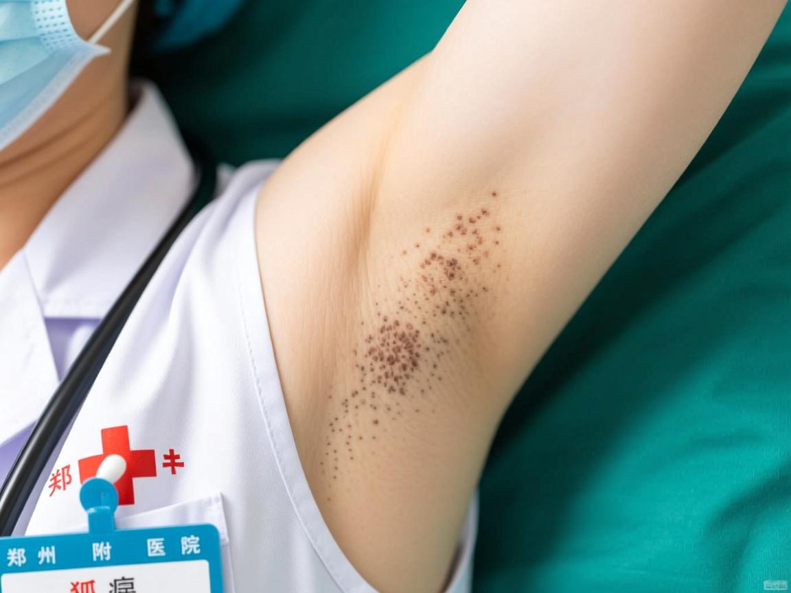 郑州附医腋臭医院解析,河南治疗狐臭一般多少钱,狐臭治疗费用全知道 郑州附医腋臭医院解析,河南治疗狐臭一般多少钱,狐臭治疗费用全知道