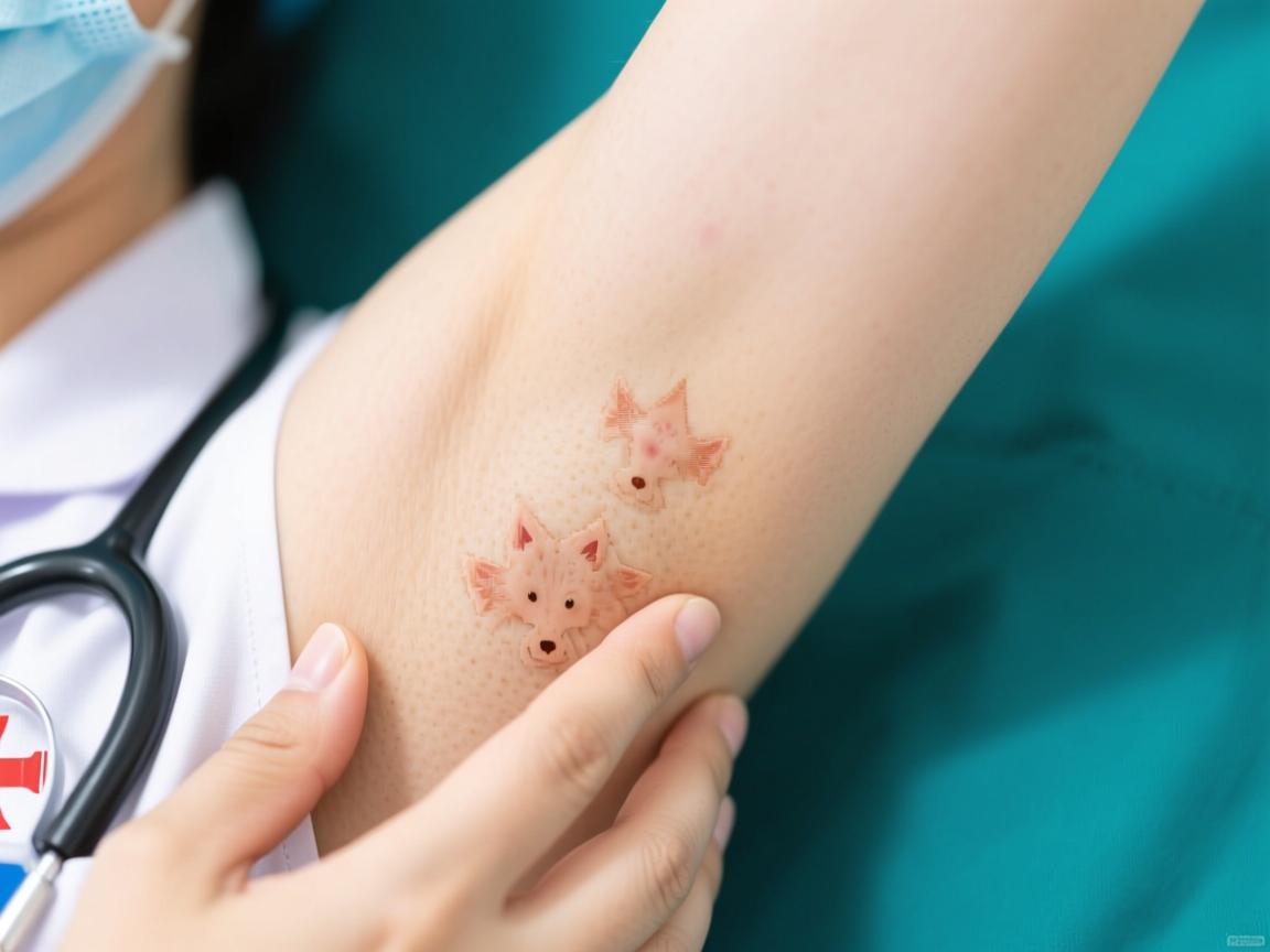 郑州附医腋臭医院解析，郑州哪家医院狐臭好，专业选择看这里