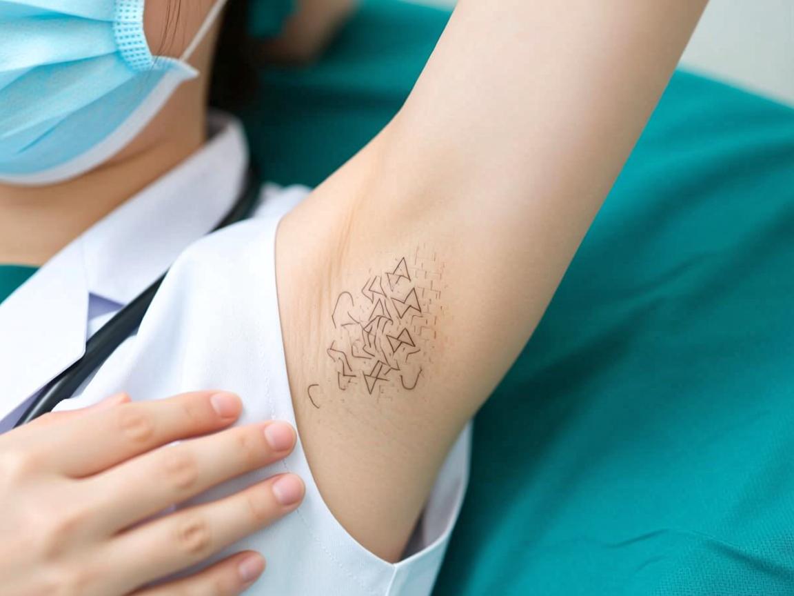 郑州专业腋臭医院解析,郑州专业医院如何选择 郑州专业腋臭医院解析,郑州专业医院如何选择