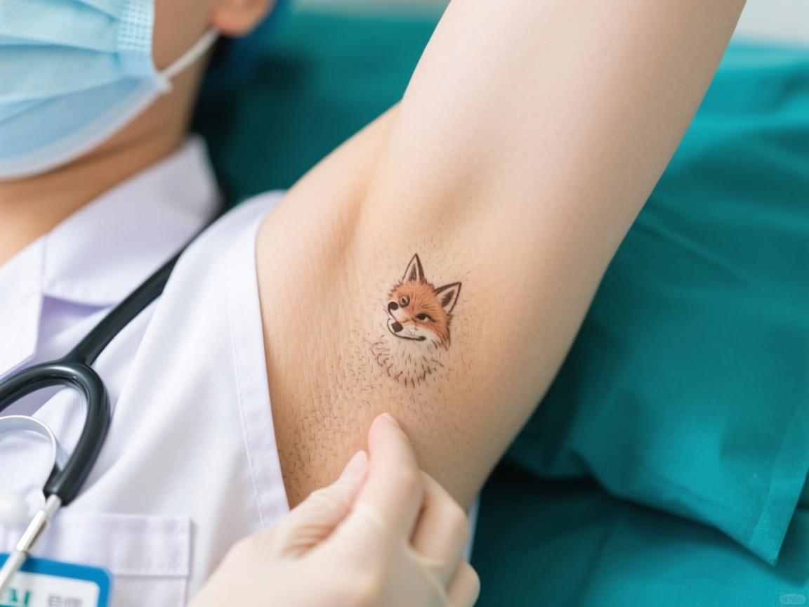 郑州附医腋臭医院专业解析,郑州哪家医院治狐臭更可靠 郑州附医腋臭医院专业解析,郑州哪家医院治狐臭更可靠