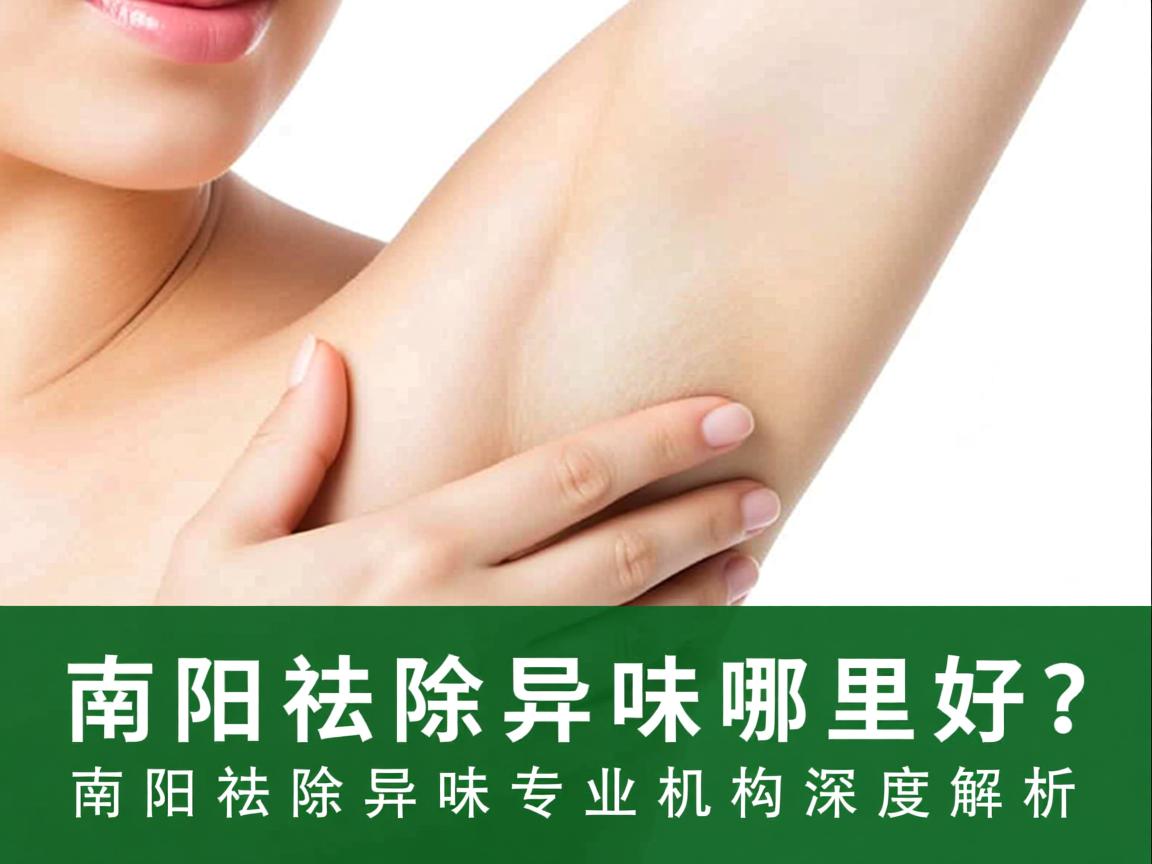 南阳祛除异味哪里好?南阳祛除异味专业机构深度解析 南阳祛除异味哪里好?南阳祛除异味专业机构深度解析