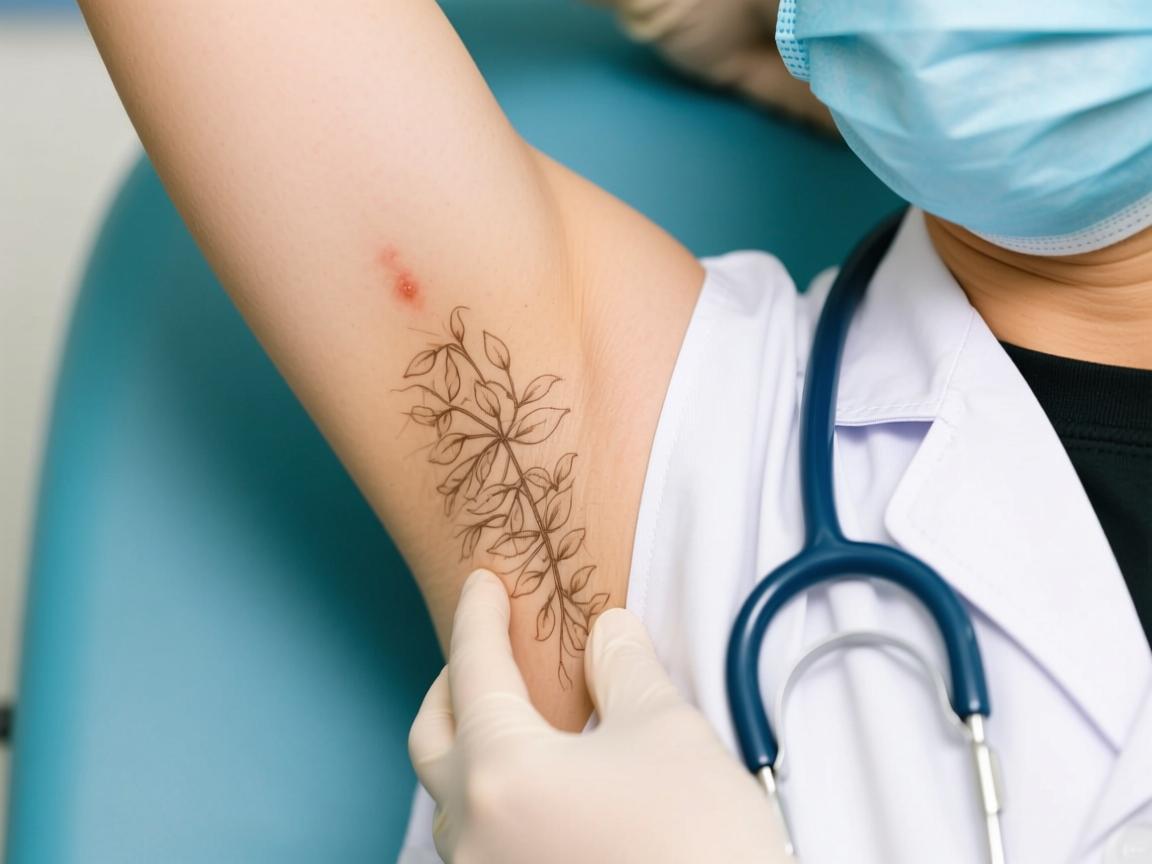 探访开封腋臭医院,详解开封专业腋臭医院的优选之道 探访开封腋臭医院,详解开封专业腋臭医院的优选之道