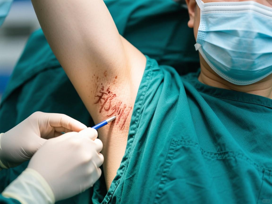 郑州腋臭手术医院解析,国立医院如何选择腋臭手术 郑州腋臭手术医院解析,国立医院如何选择腋臭手术