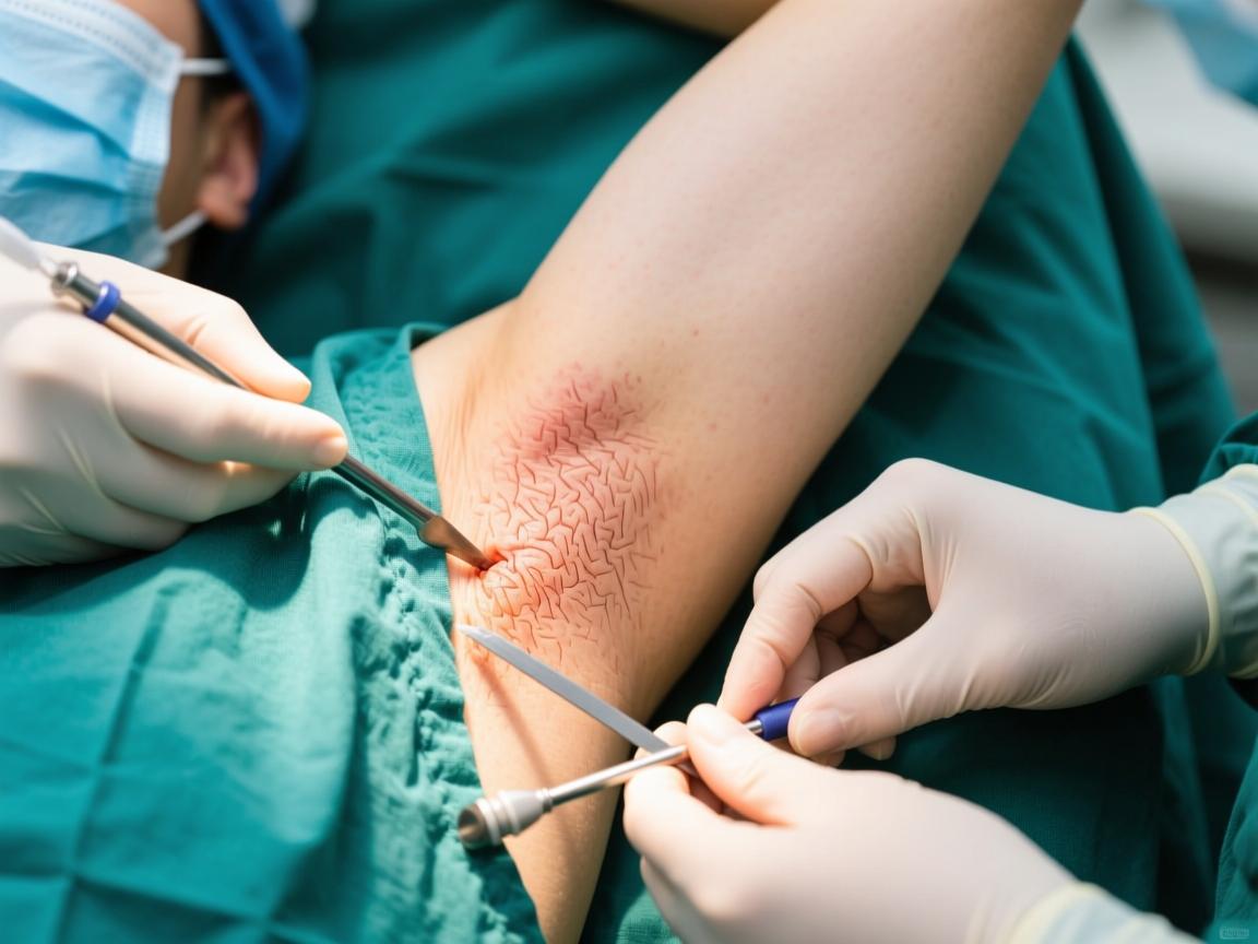 郑州腋臭手术医院解析,国立医院如何选择腋臭手术 郑州腋臭手术医院解析,国立医院如何选择腋臭手术