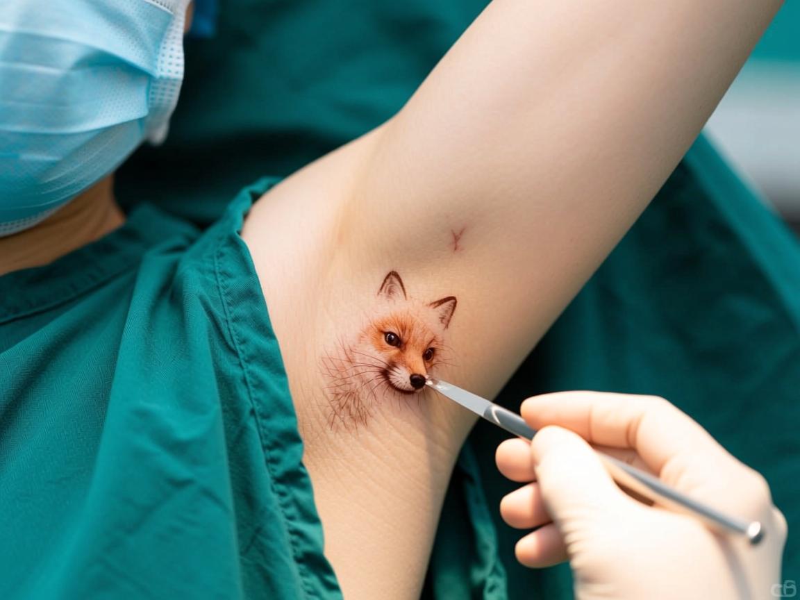 郑州狐臭手术费用解析，郑州狐臭手术价格指南