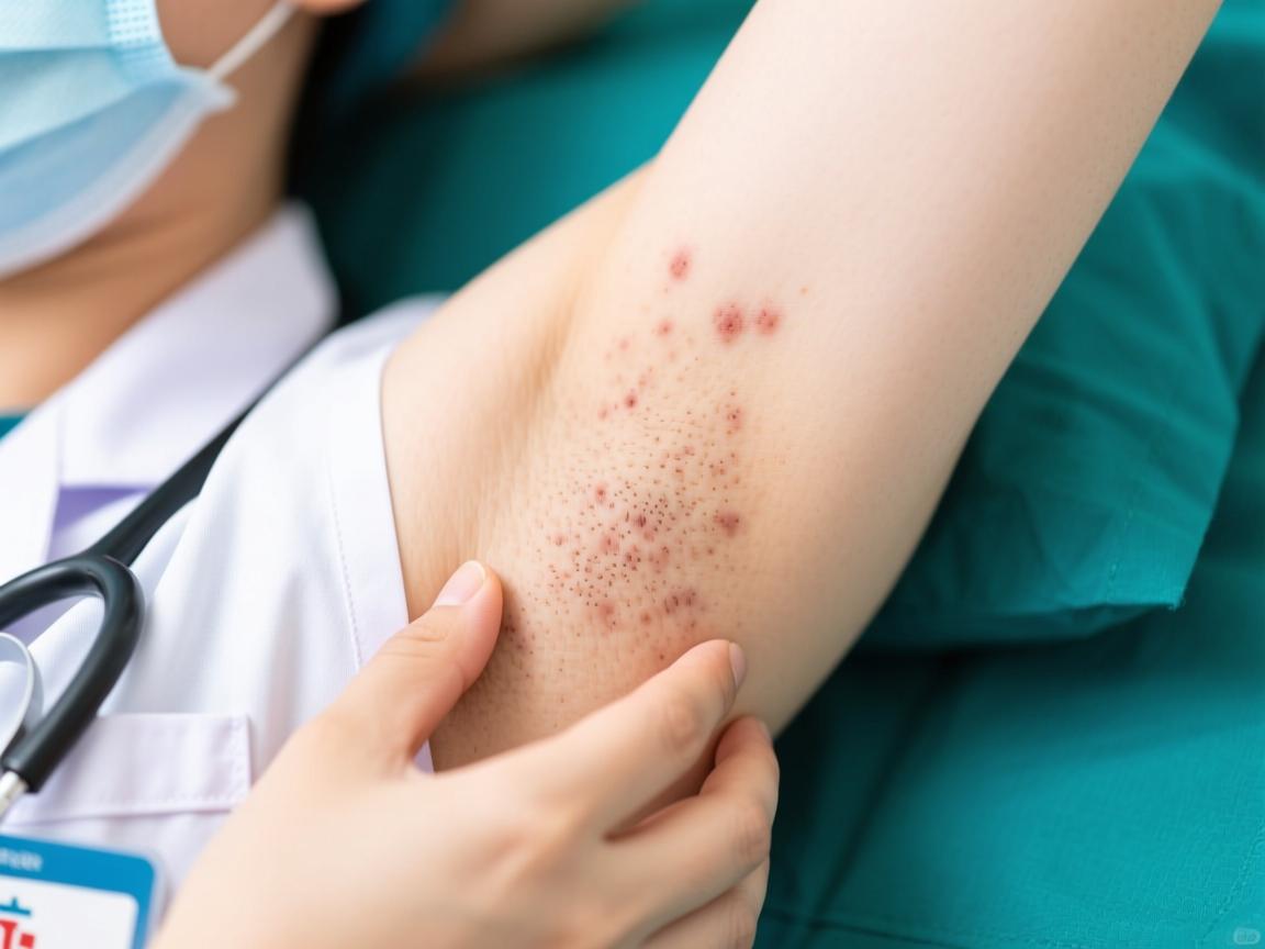 郑州附医腋臭医院专业解析，在郑州去狐臭哪个医院好的核心选择