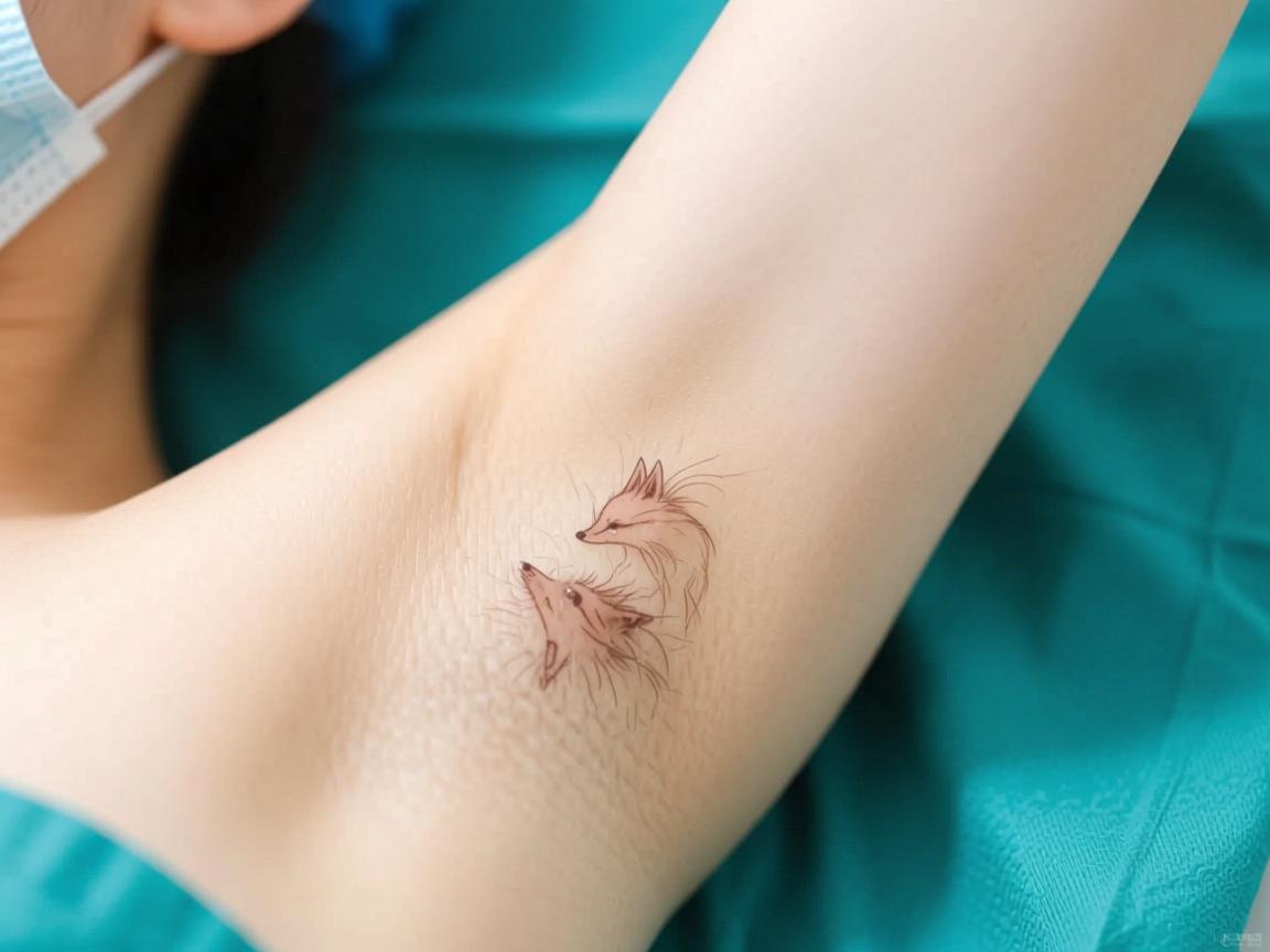 河南治疗狐臭最好的医院解析，选择河南狐臭治疗最好医院的要点