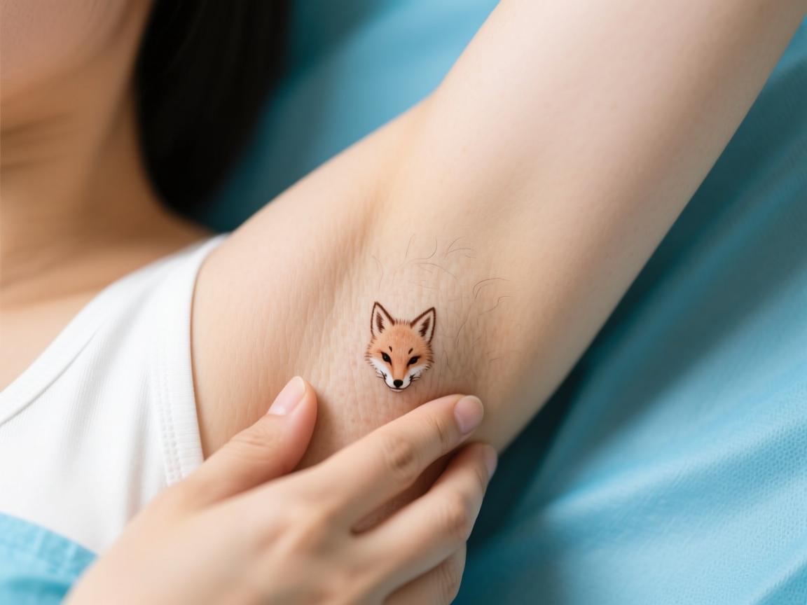 郑州治疗狐臭费用解析，揭秘郑州狐臭治疗的核心开销