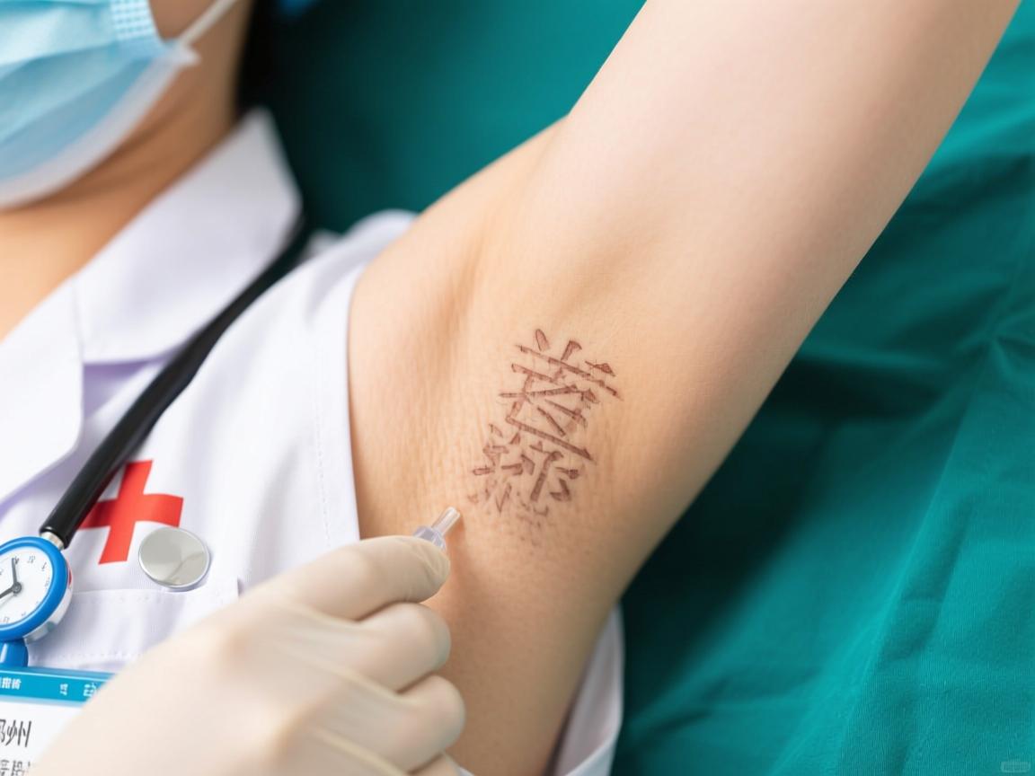 郑州附医腋臭医院专业解析，郑州看腋臭那家医院好的核心标准