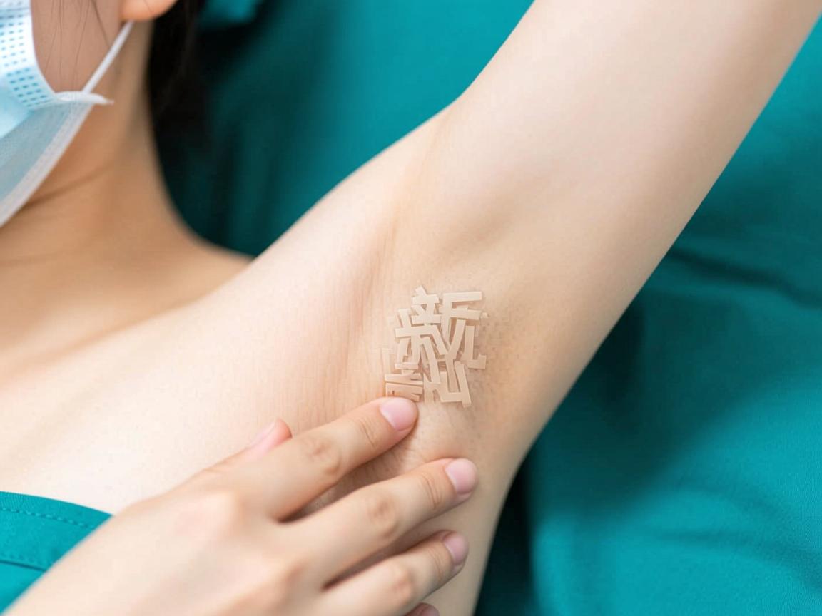 新乡市切除狐臭专科医院解析，专业切除狐臭的医院如何选择