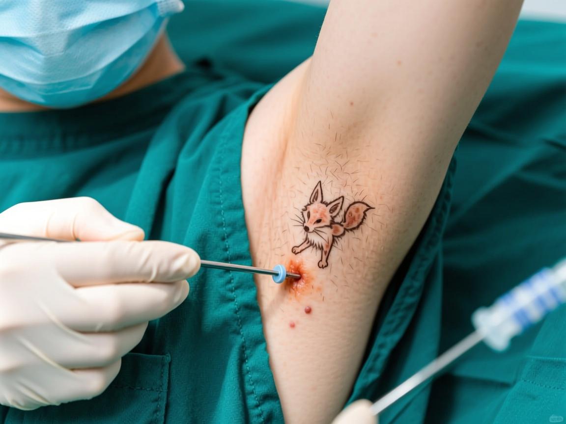 新乡狐臭手术那家好?深度解析新乡狐臭手术的医院选择 新乡狐臭手术那家好?深度解析新乡狐臭手术的医院选择