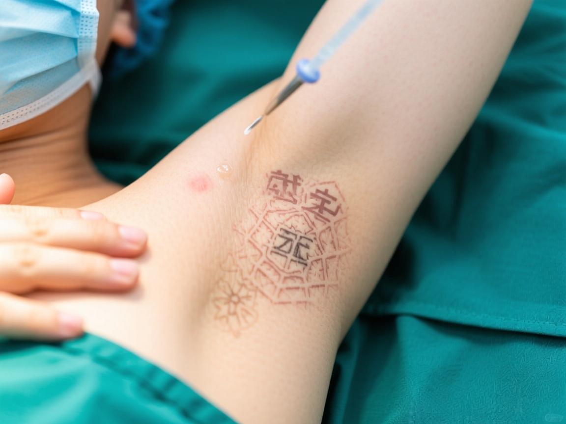 新乡腋臭手术费用解析,了解新乡腋臭手术的价格与选择 新乡腋臭手术费用解析,了解新乡腋臭手术的价格与选择