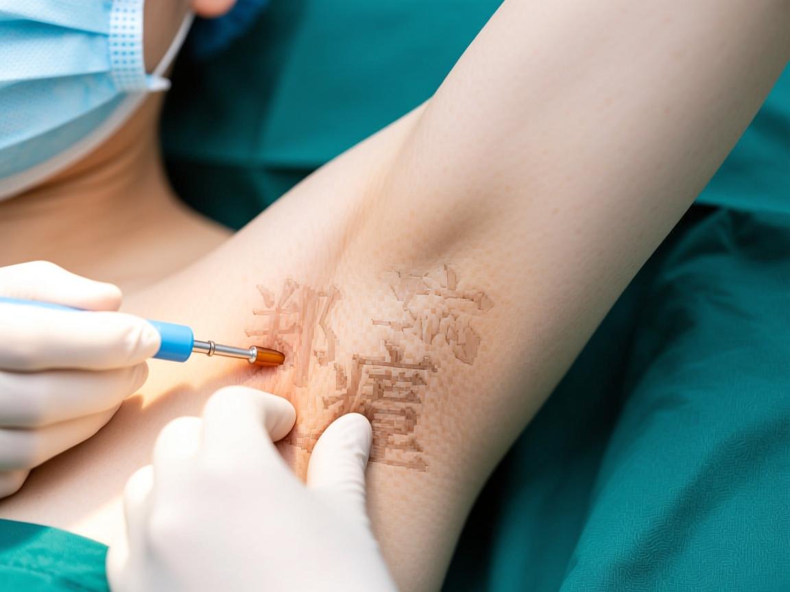 郑州腋臭手术医院选择指南,解析郑州专业腋臭医院的靠谱之选 郑州腋臭手术医院选择指南,解析郑州专业腋臭医院的靠谱之选