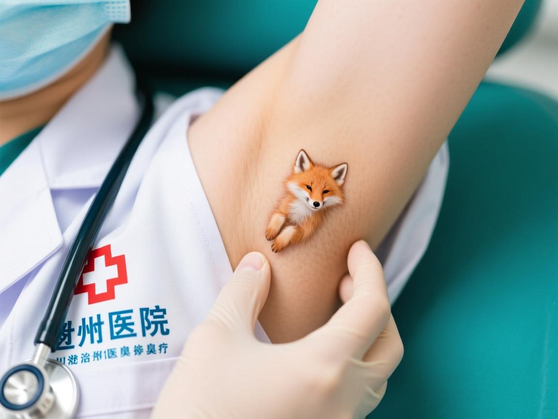 郑州附医腋臭医院解析,郑州治疗狐臭的医院选择与专业诊疗 郑州附医腋臭医院解析,郑州治疗狐臭的医院选择与专业诊疗