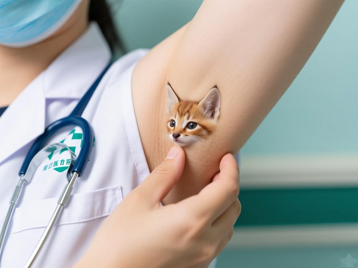 周口专业治疗狐臭医院解析，如何选择周口专业的狐臭医疗机构