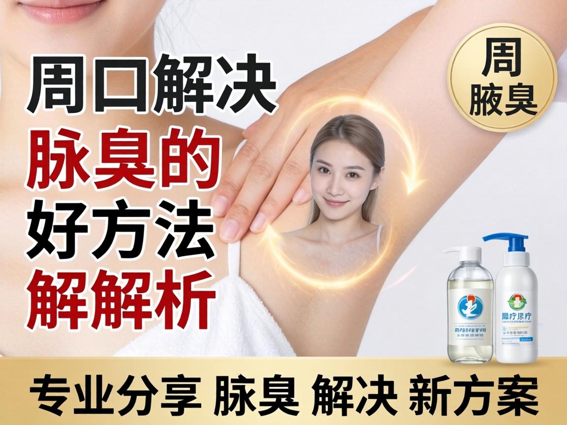 周口解决腋臭的好方法解析,专业分享腋臭解决新方案 周口解决腋臭的好方法解析,专业分享腋臭解决新方案