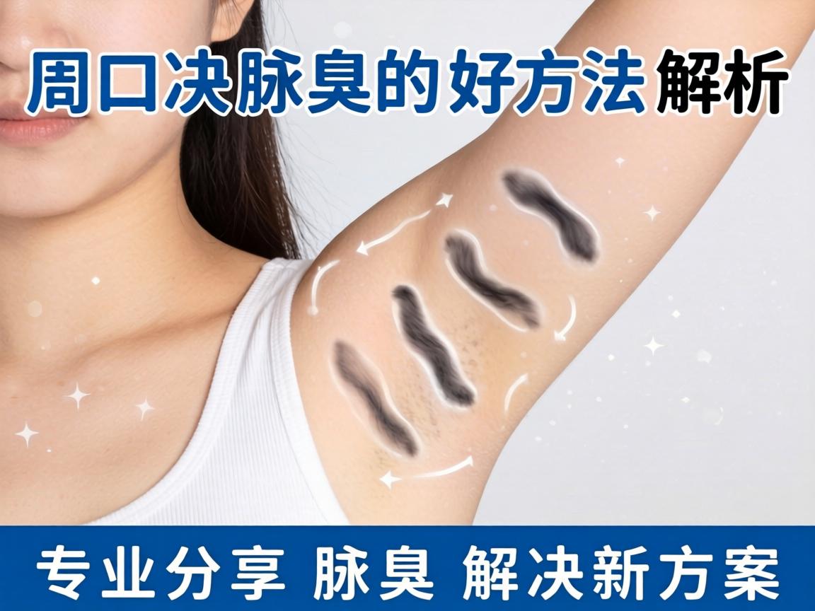 周口解决腋臭的好方法解析,专业分享腋臭解决新方案 周口解决腋臭的好方法解析,专业分享腋臭解决新方案