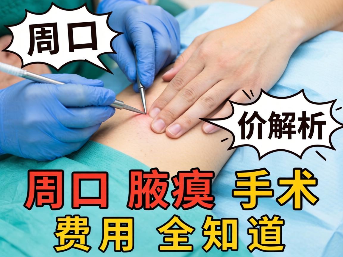 周口腋臭手术价格解析,周口腋臭手术费用全知道 周口腋臭手术价格解析,周口腋臭手术费用全知道