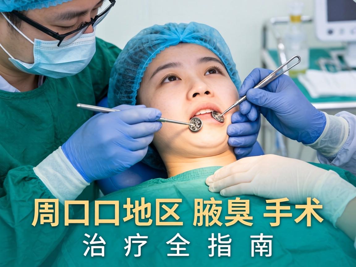 周口腋臭手术解析,周口地区腋臭手术治疗全指南 周口腋臭手术解析,周口地区腋臭手术治疗全指南