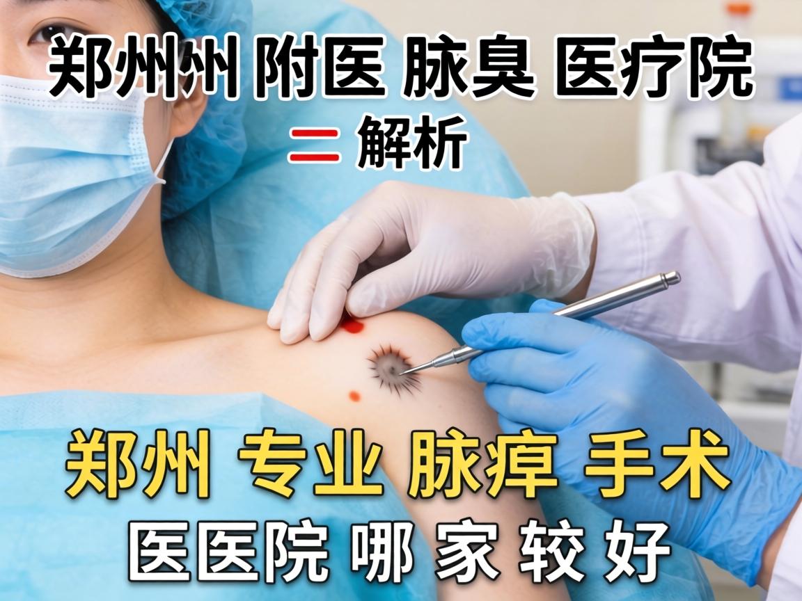 郑州附医腋臭医院解析,郑州专业腋臭手术医院哪家较好 郑州附医腋臭医院解析,郑州专业腋臭手术医院哪家较好
