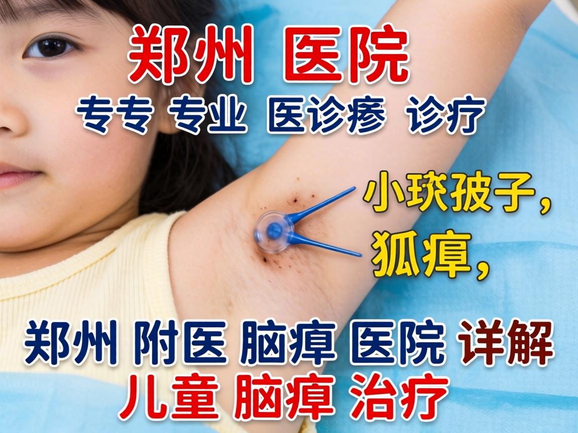 郑州医院专业诊疗小孩子狐臭,郑州附医腋臭医院详解儿童腋臭治疗 郑州医院专业诊疗小孩子狐臭,郑州附医腋臭医院详解儿童腋臭治疗