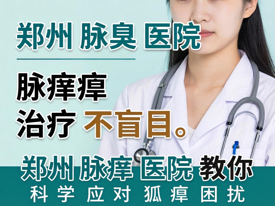 郑州腋臭医院,腋臭治疗不盲目,郑州腋臭医院教你科学应对狐臭困扰 郑州腋臭医院,腋臭治疗不盲目,郑州腋臭医院教你科学应对狐臭困扰