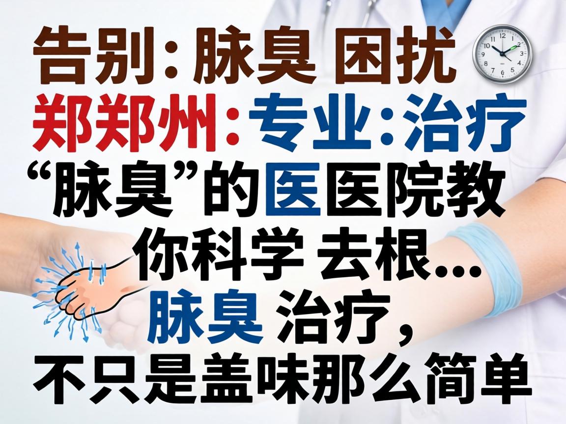 告别腋臭困扰,郑州专业治疗腋臭的医院教你科学去根,腋臭治疗,不只是盖味那么简单 告别腋臭困扰,郑州专业治疗腋臭的医院教你科学去根,腋臭治疗,不只是盖味那么简单
