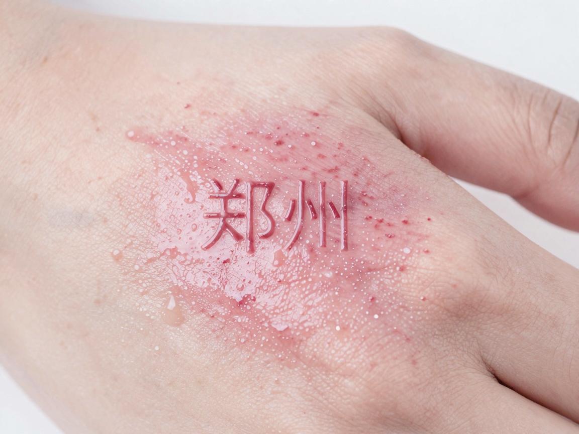 郑州除腋臭医院推荐，郑州除腋臭医院怎么选？这些干货别错过！