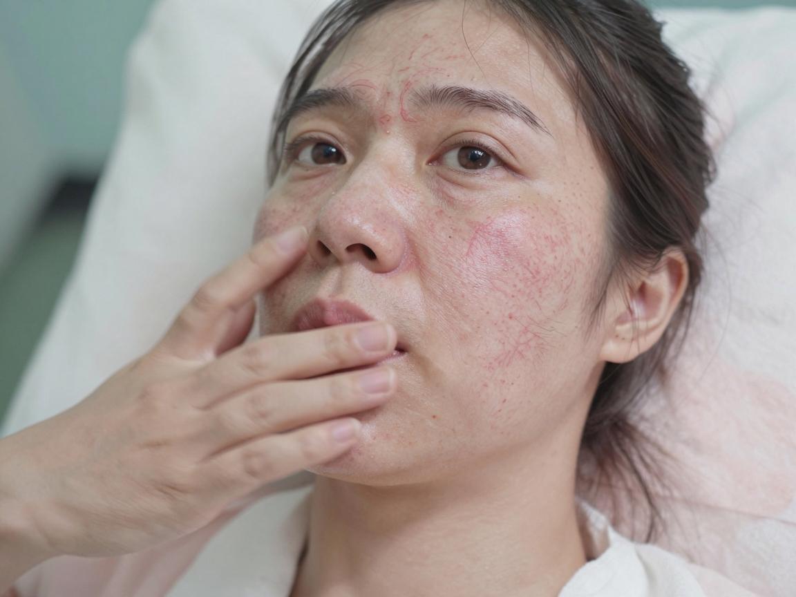 周口看狐臭哪里好？周口狐臭治疗选择多，别踩坑
