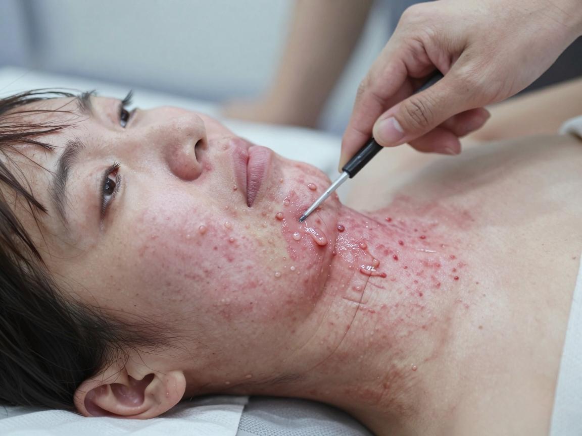 郑州狐臭手术哪家医院好？这家医院好在哪里？看完这篇你就懂了