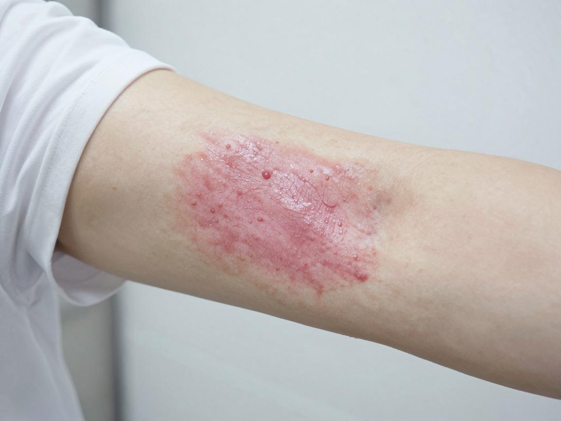 郑州腋臭医院怎么选？治疗腋臭，专业医院才是硬道理