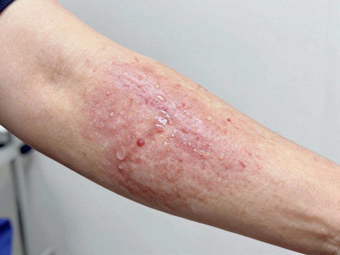 新乡腋臭手术，新乡腋臭手术能根治吗？手术前必看的三大核心真相