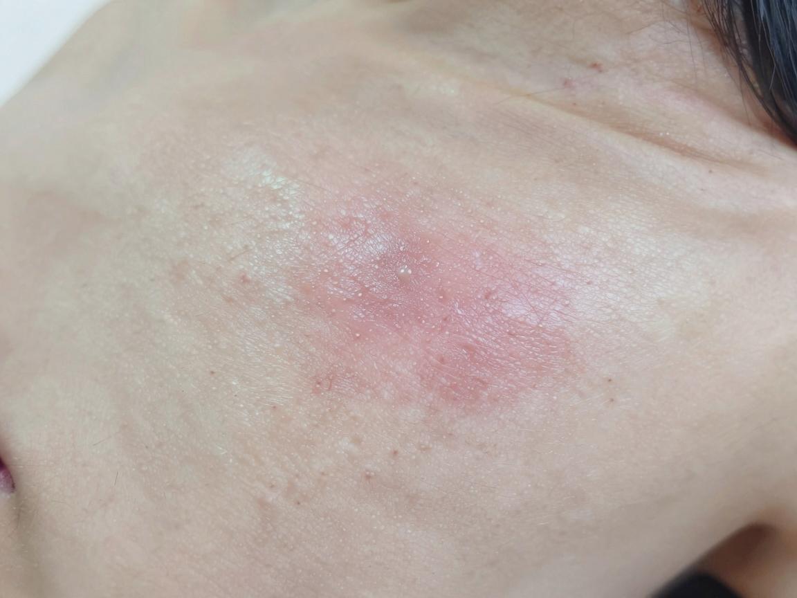 郑州找家专业的腋臭医院，这家专业的腋臭医院到底强在哪？