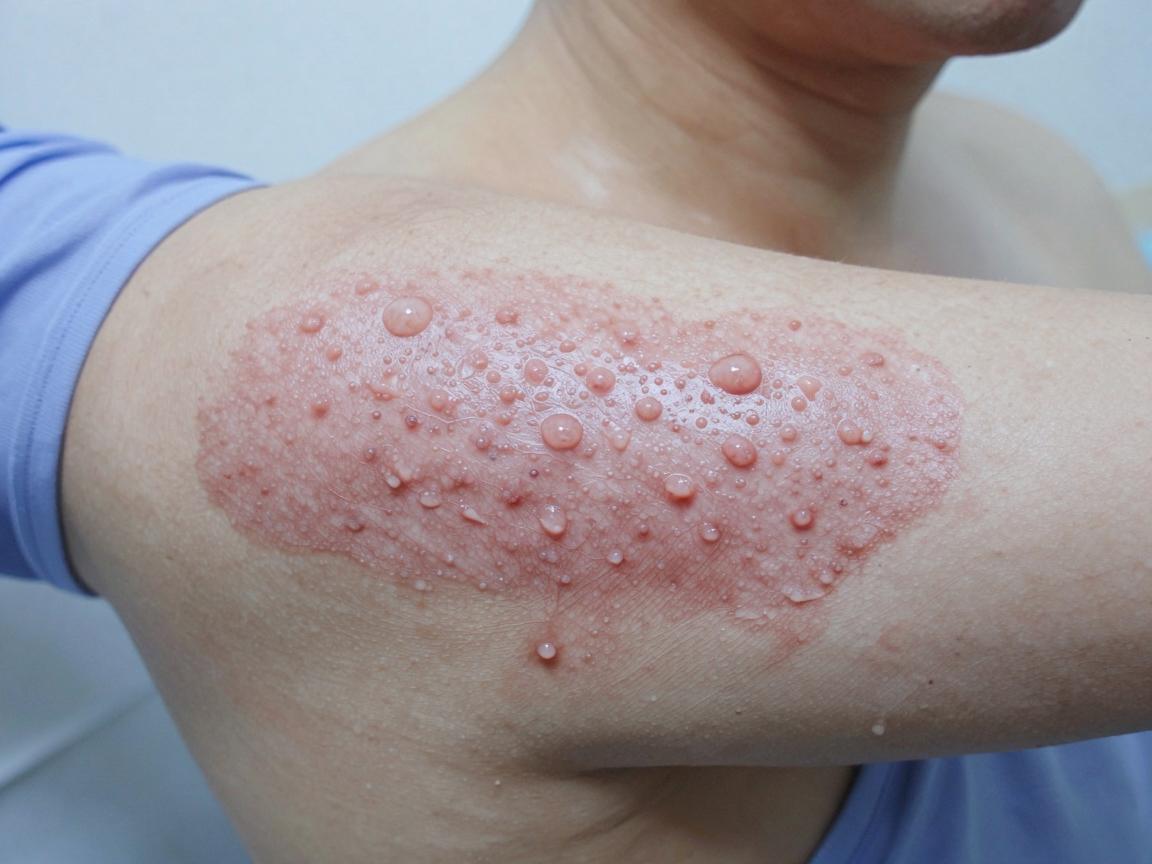 看腋臭到郑州哪家医院？郑州这家腋臭医院专业靠谱吗？