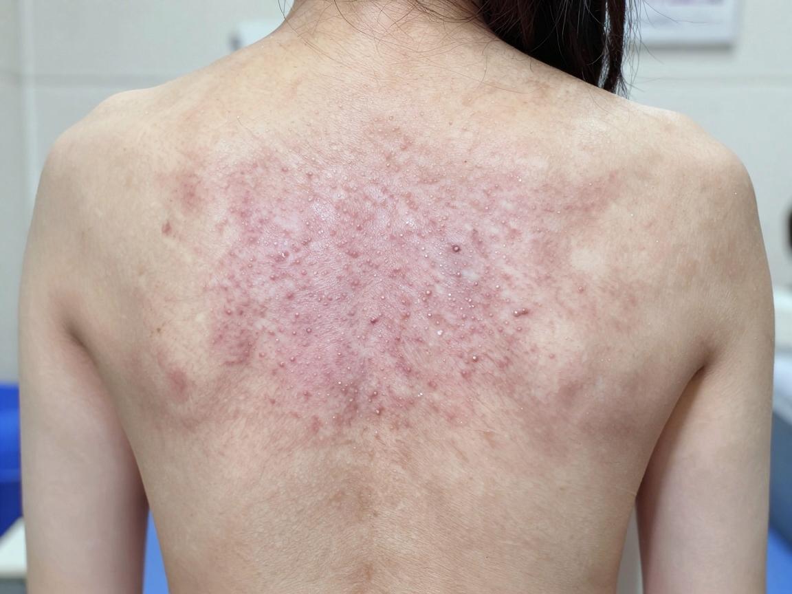 郑州腋臭医院怎么选？郑州腋臭医院真实体验分享，别再被根治套路了