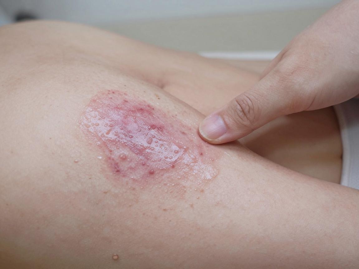 郑州狐臭科怎么选？这家医院好在哪里，看完这篇你就懂