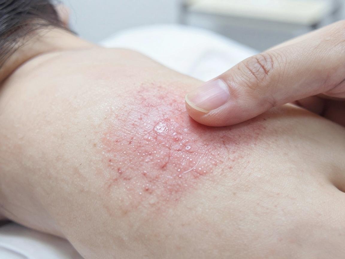 郑州专业狐臭医院怎么选？郑州这家腋臭专科医院凭什么更靠谱？